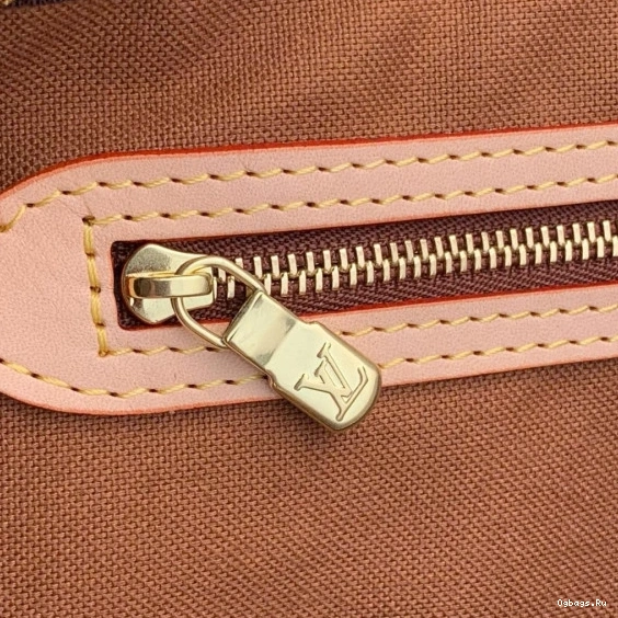 SPEEDY Vuitton Louis 30 BANDOULIERE 0801